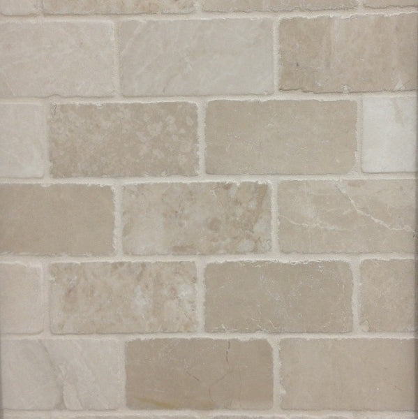 13 Facts About Travertine Tile