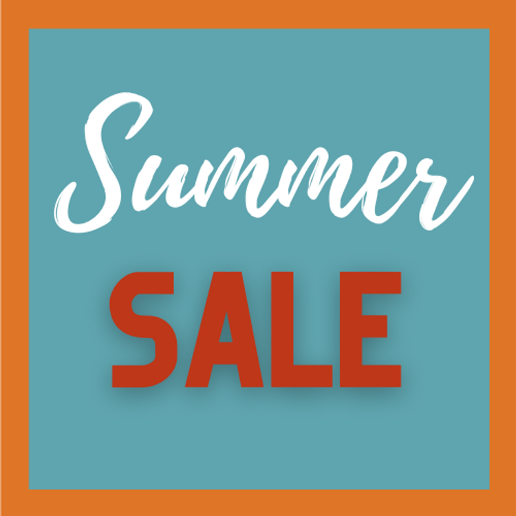 Discover Amazing Tile Finds during the Tile Outlets Summer Sale