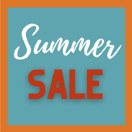Discover Amazing Tile Finds during the Tile Outlets Summer Sale