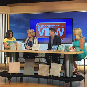 Outdoor Tile Expands Your Indoor Style on Suncoast View