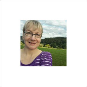 Meet Susanne Boykin, Employee-Owner of Tile Outlets of America