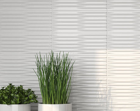 21 Featured Wall Tiles From Tile Outlets of America