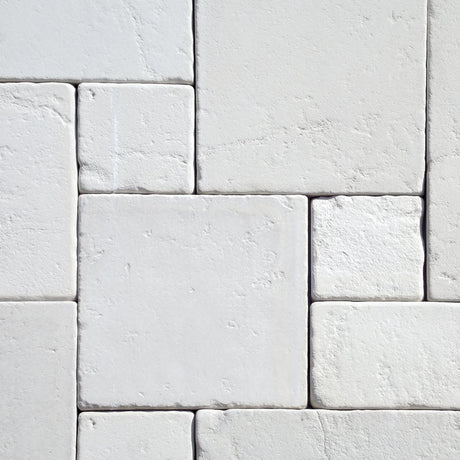 15 Tile Installation Patterns for Your Tile Design Project