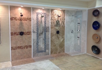 How To Design With White Tile: Inspiration From Fort Myers