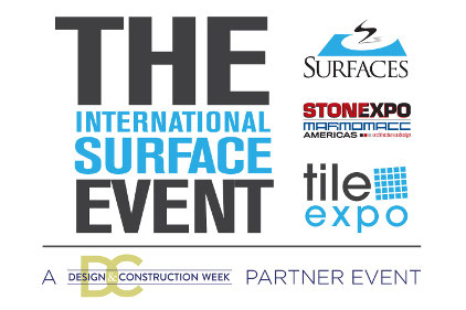 What's New in Tile Installation Products From TISE West 2015