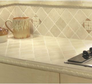Mining Travertine Tile: From Quarry to your Home