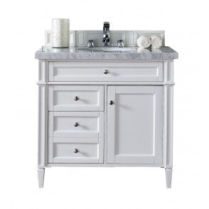 Find James Martin Bathroom Vanity Furniture at Tile Outlets of America