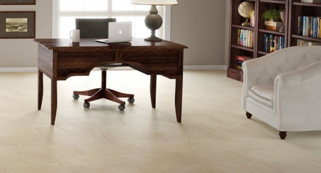 Porcelain Tile Made In The USA: Elite and Vesuvio