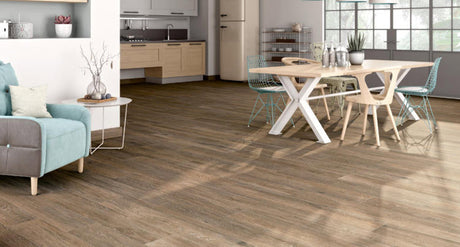 New Wood Plank Arrivals