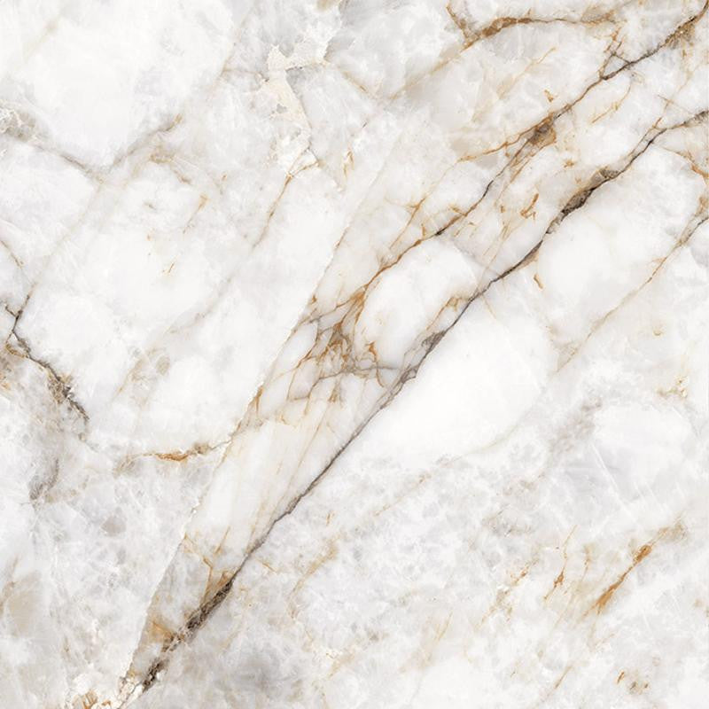 Cuarzo Reno 24x24 Matte Stone Look Porcelain Tile