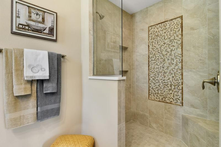 Icaria Blanco 12x24 Porcelain Floor and Wall Tile