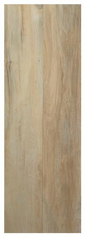 Hunter 8x48 Wood Look Porcelain Plank Tile