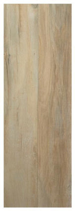 Hunter 8x48 Wood Look Porcelain Plank Tile
