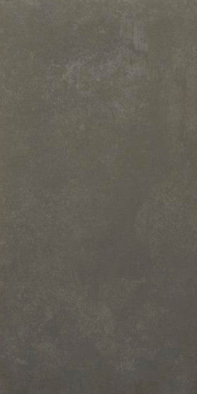 Argon Marengo 12x24 Rectified Matte Porcelain Tile 1