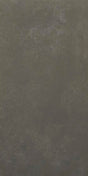 107052  06441
