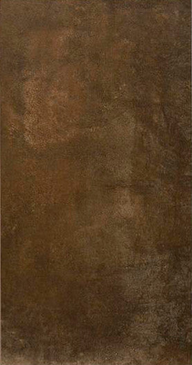 Hemisphere Copper 12x24 Lappato Porcelain Tile