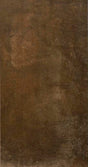 107231  21739
