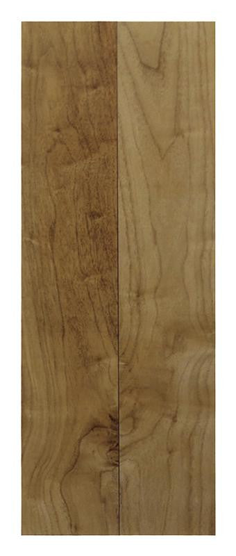 Bayard Natural 6x36 Wood Look Porcelain Plank Tile