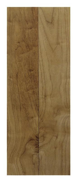 Bayard Natural 6x36 Wood Look Porcelain Plank Tile