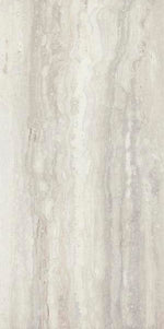 Flow Ice 12x24 Stone Look Porcelain Tile
