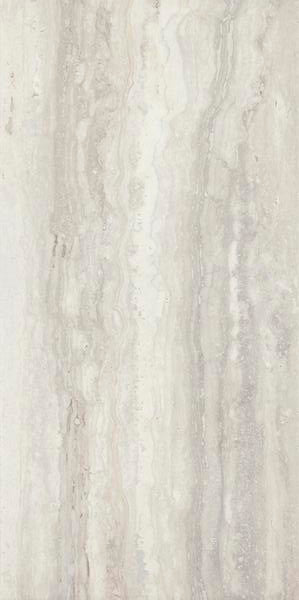 Flow Ice 12x24 Stone Look Porcelain Tile 1