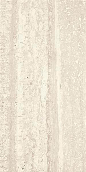 Flow Ivory 12x24 Stone Look Porcelain Tile