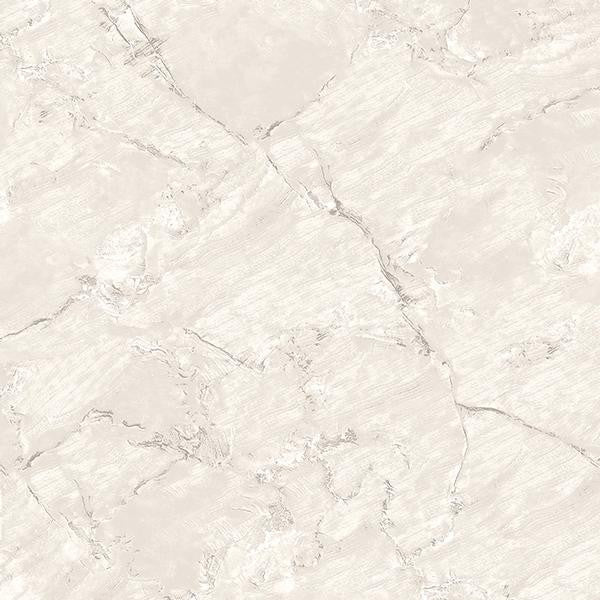 Prestige Glossy 18x18 Ceramic Floor Tile