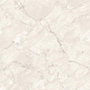Prestige Glossy 18x18 Ceramic Floor Tile