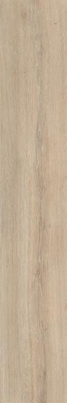 Ikon Amber 8x48 Wood Look Porcelain Plank Tile