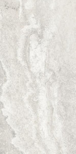 Skyline LA Grey 12x24 Ceramic Floor Tile