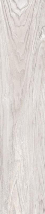 Bengala InOut Cold 9x47 Grey Wood Look Porcelain Plank Tile