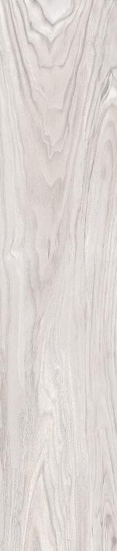Bengala InOut Cold 9x47 Grey Wood Look Porcelain Plank Tile