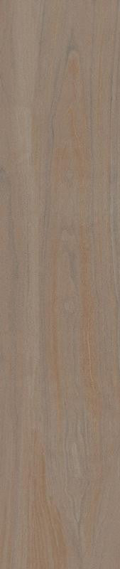 Bengala InOut Walnut 9x47 Wood Look Porcelain Plank Tile