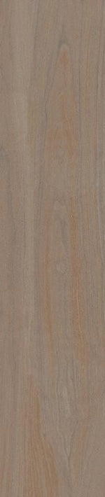 Bengala InOut Walnut 9x47 Wood Look Porcelain Plank Tile