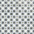 107761  20504