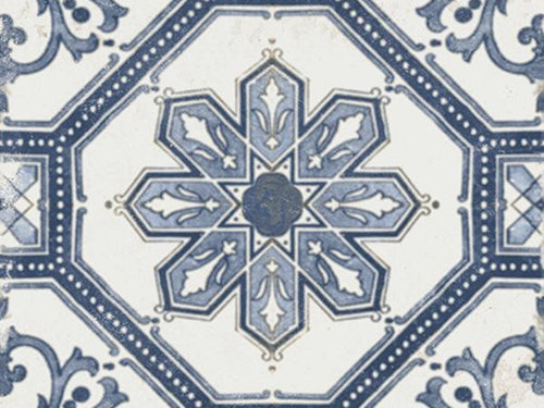 Patterned & Decorative Tile at Tile Outlets of America