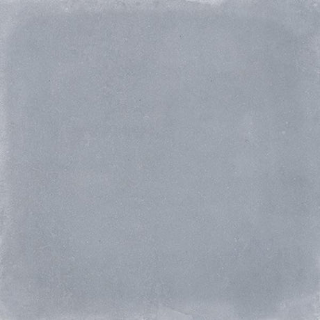 107769  67985