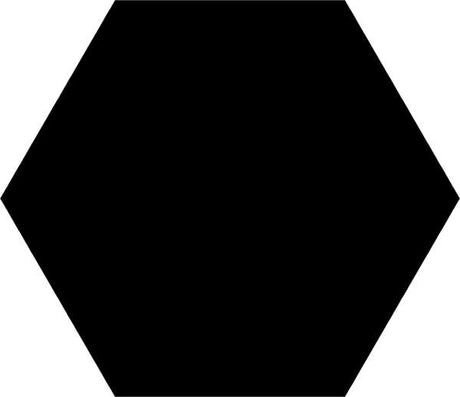 107823  36159