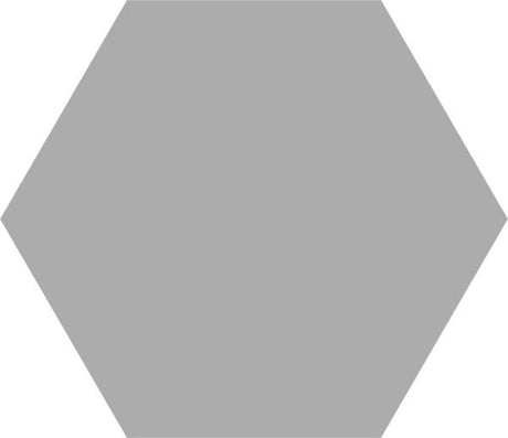 107825  99281