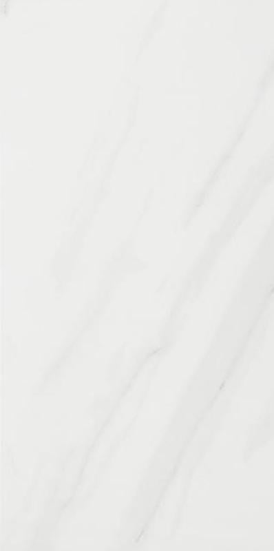 Lenci Blanco Polished 12x24 Porcelain Tile 1