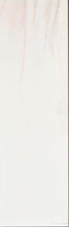 Michelangelo Gray Matte 4x13 Porcelain Subway Tile
