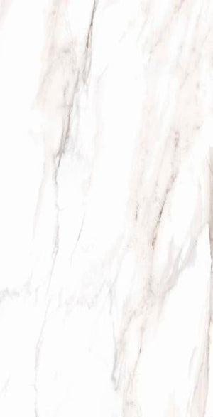 Michelangelo Gray Matte 13x26 Porcelain Tile