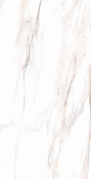 Michelangelo Gray Matte 13x26 Porcelain Tile 1