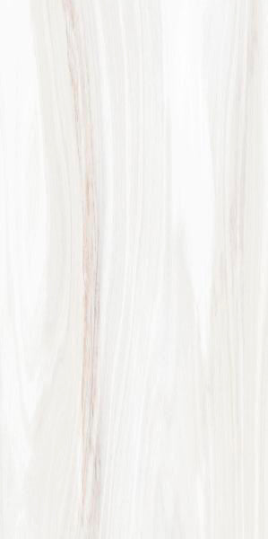 Ontario Greige 12x24 Glossy Porcelain Tile