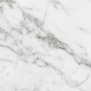 Venato Modular Pattern Marble Look Porcelain Tile