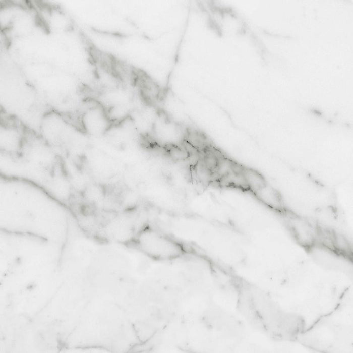 Venato Modular Pattern Marble Look Porcelain Tile 1