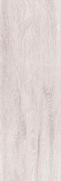 Molle Blanco 8x24 Wood Look Ceramic Plank Tile