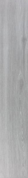 Walkyria Pearl 8x48 Wood Look Porcelain Plank Tile