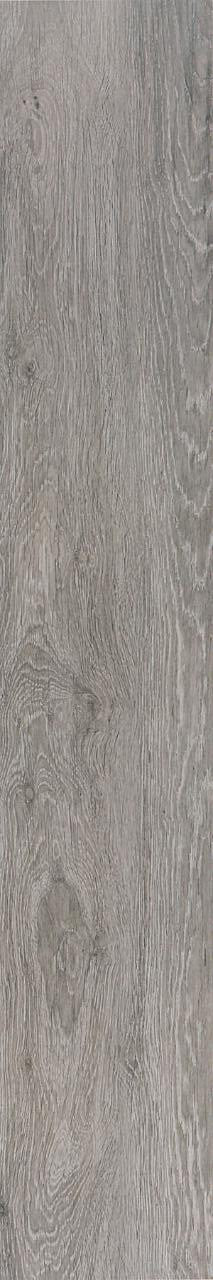 Viggo Ceniza 8x48 Grey Oak Wood Look Porcelain Plank Tile