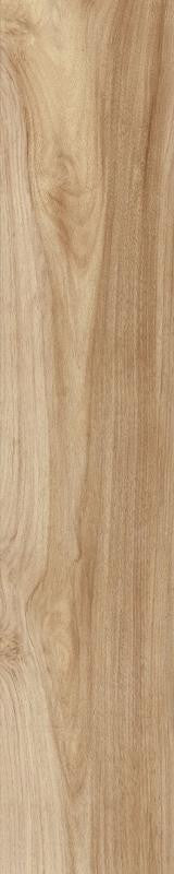 Natural 9x47 Porcelain Plank Tile